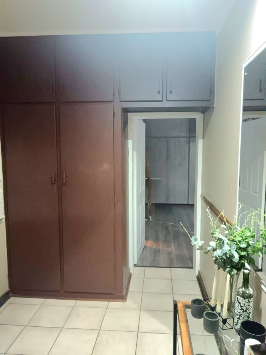 3 Bedroom Property for Sale in Generaal De Wet Free State
